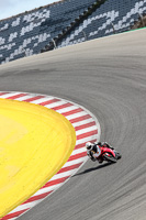 motorbikes;no-limits;october-2019;peter-wileman-photography;portimao;portugal;trackday-digital-images